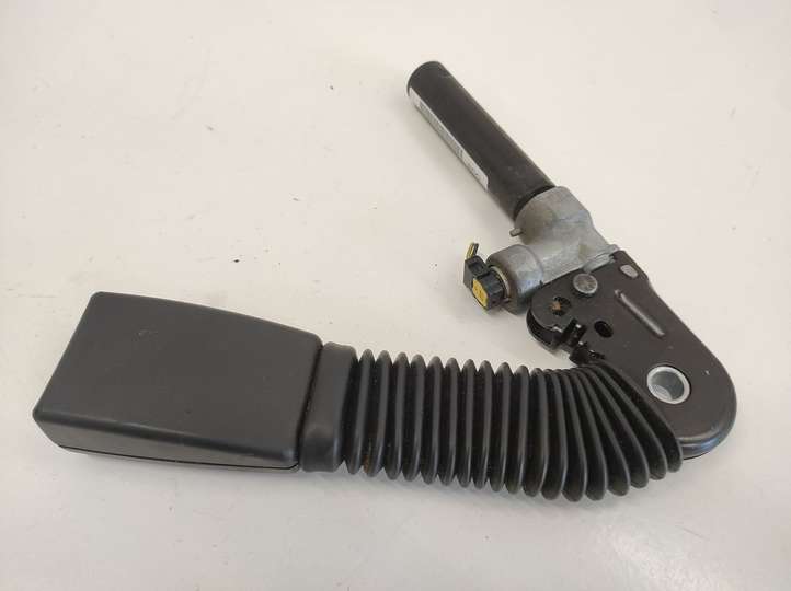 Citroen Jumper (2007 - 2013)  607049000D Передняя звукоизоляция