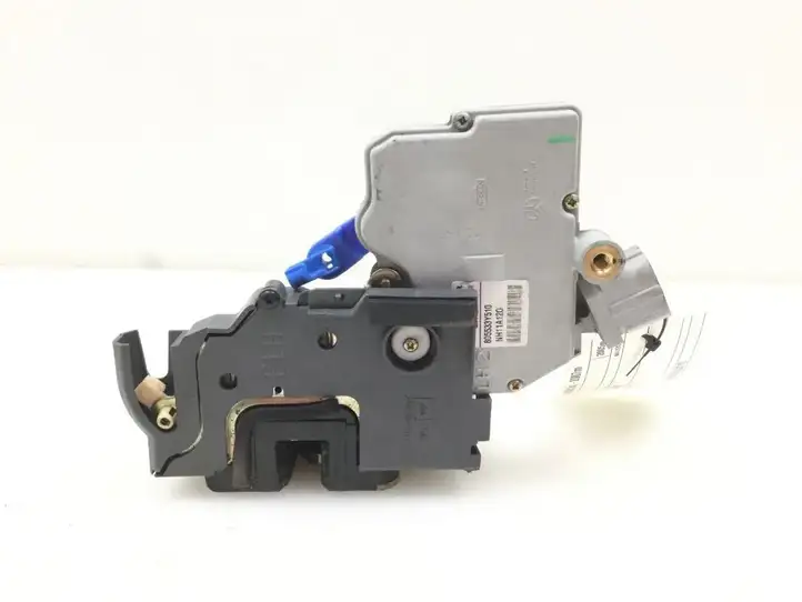 Nissan X-Trail T30 (2001 - 2007) NH11A120 Замок ручки двери — фото 4