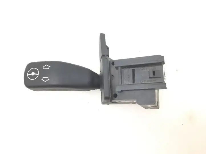 BMW X5 E53 (1999 - 2006) 8373901 Переключатель круиз-контроля — фото 1