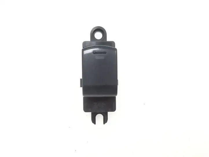 Nissan Note (E11) (2006 - 2014) Кнопка стеклоподъемников — фото 1