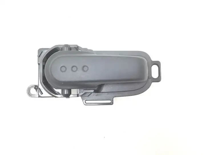 Nissan Note (E11) (2006 - 2014) 5010800006 Внутренняя ручка двери — фото 1