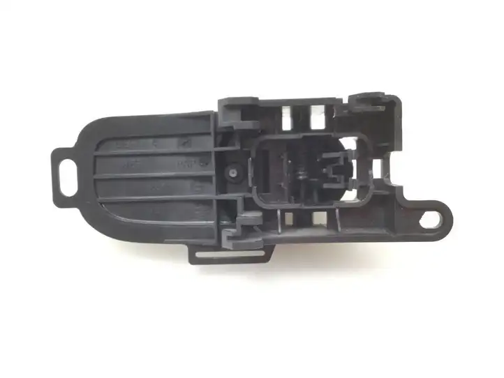 Nissan Note (E11) (2006 - 2014) 5010800006 Внутренняя ручка двери — фото 2