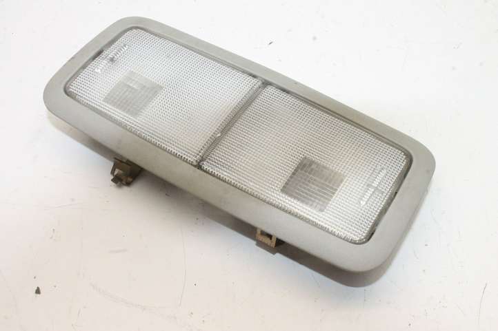 Toyota Verso (2012 - 2015)  8125005030 Передняя подсветка