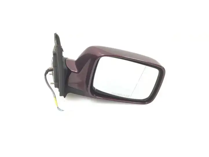 Nissan X-Trail T30 (2001 - 2007) Боковое зеркало с электроприводом — фото 1