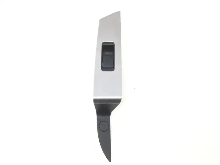 Nissan Murano Z50 (2002 - 2008) Блок кнопок стеклоподъемников — фото 1
