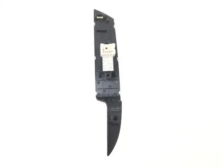 Nissan Murano Z50 (2002 - 2008) Блок кнопок стеклоподъемников — фото 2