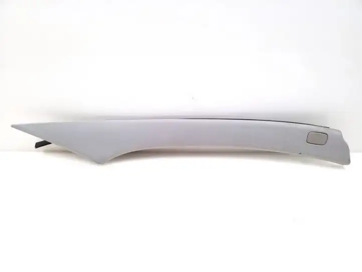 Opel Signum (2002 - 2008) 09180531 Обшивка стойки A — фото 1