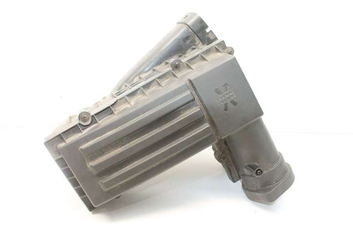 Volkswagen Tiguan (2007 - 2011)  1K0129620D Воздушный фильтр