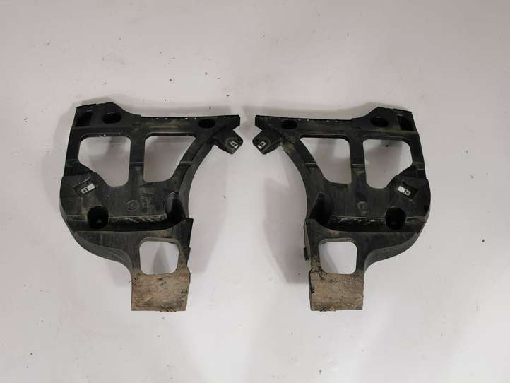 BMW X5 E70 (2006 - 2013)  8037291 Обвес полный комплект