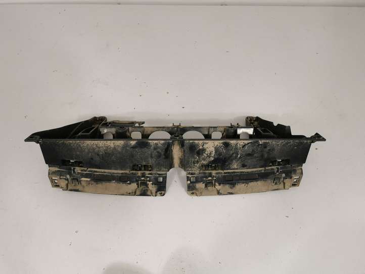 BMW X5 E70 (2006 - 2013)  8037291 Обвес полный комплект
