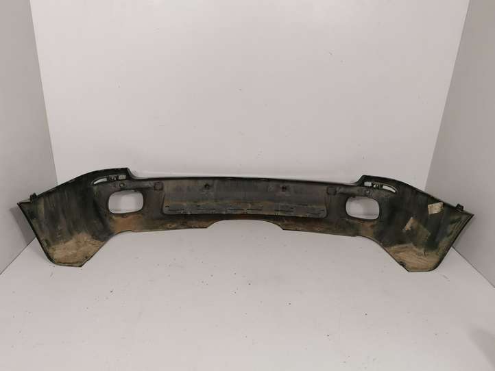 BMW X5 E70 (2006 - 2013)  8037291 Обвес полный комплект