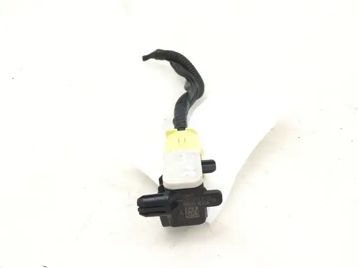 Nissan Juke I F15 (2010 - 2018) 988301EA0A Датчик удара SRS — фото 1