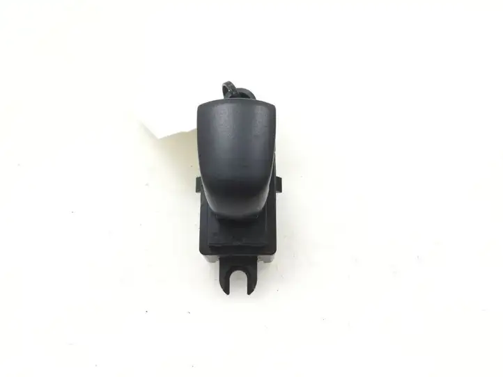 Nissan Juke I F15 (2010 - 2018) 254111KL5 Блок кнопок стеклоподъемников — фото 1