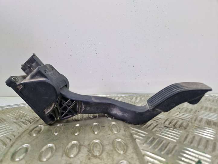 Peugeot 207 (2010 - 2016)  0280755128 Педаль акселератора