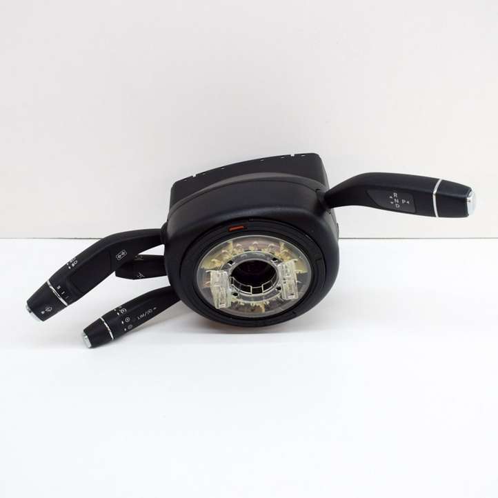 Mercedes-Benz C W205 (2014 - 2021)  A2059002123 Комплект ручек