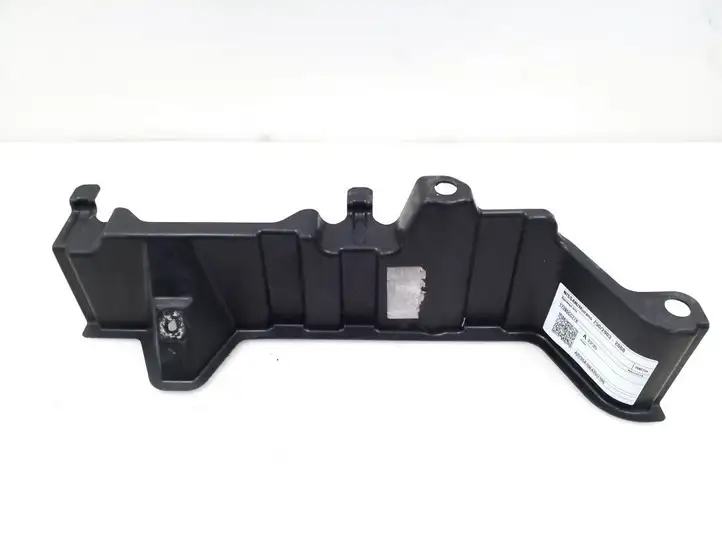 Nissan Murano Z50 (2002 - 2008) 17285CC27B Другая часть кузова — фото 1