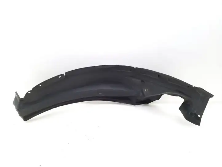 Nissan Murano Z50 (2002 - 2008) 63842CA000 Подкрылок колесной арки — фото 4