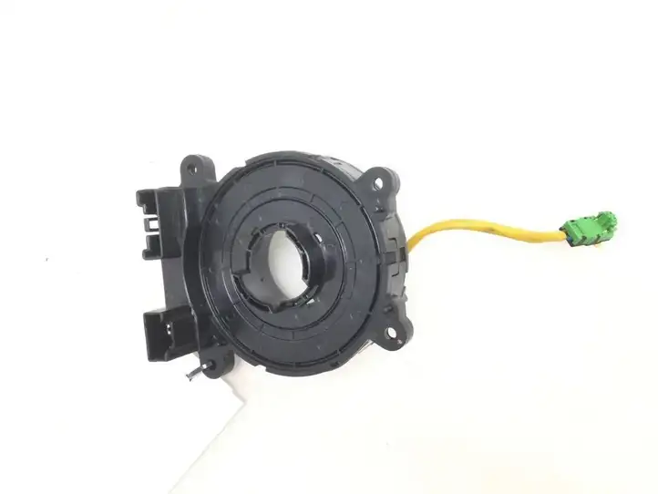 Chevrolet Captiva (2006 - 2011) 96628697 Контактное кольцо SRS — фото 3