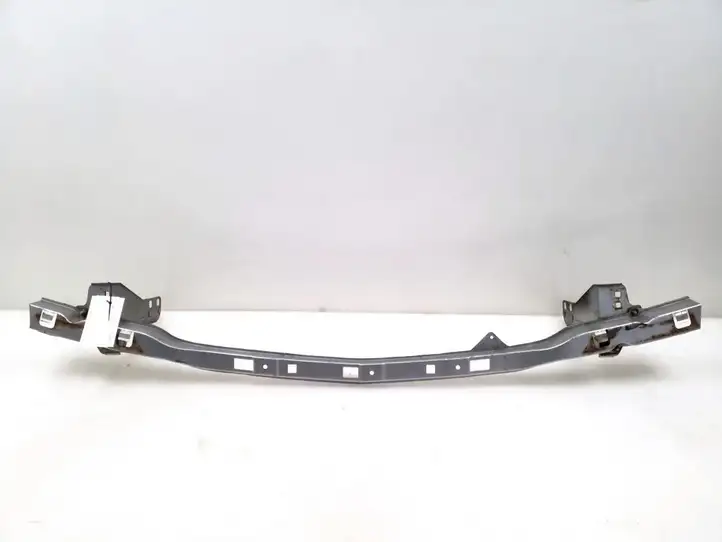 Nissan X-Trail T30 (2001 - 2007) 62240EQ000 Передняя балка бампера — фото 1
