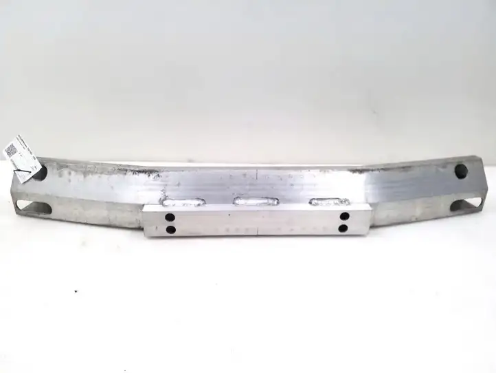 Nissan Murano Z50 (2002 - 2008) Усилитель заднего бампера — фото 1