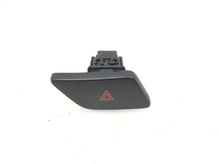 Nissan Murano Z50 (2002 - 2008) 06019 Включатель аварийных фонарей — фото 1