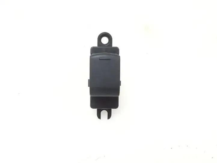 Nissan Murano Z50 (2002 - 2008) Блок кнопок стеклоподъемников — фото 1