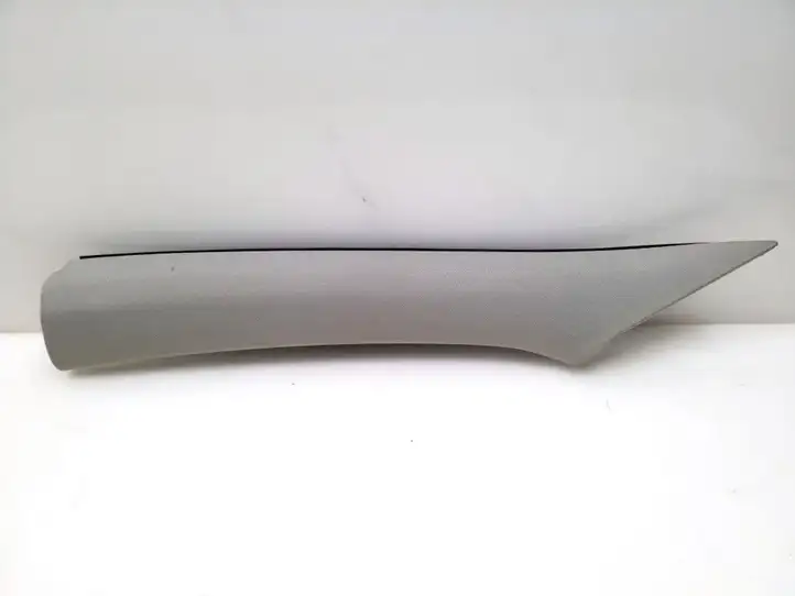 Opel Insignia A (2008 - 2017) 13298394 Обшивка стойки A — фото 1