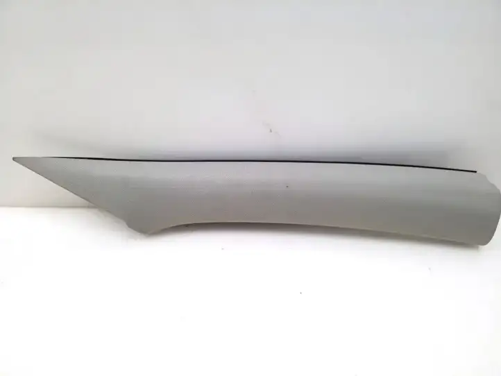 Opel Insignia A (2008 - 2017) 13298395 Обшивка стойки A — фото 1