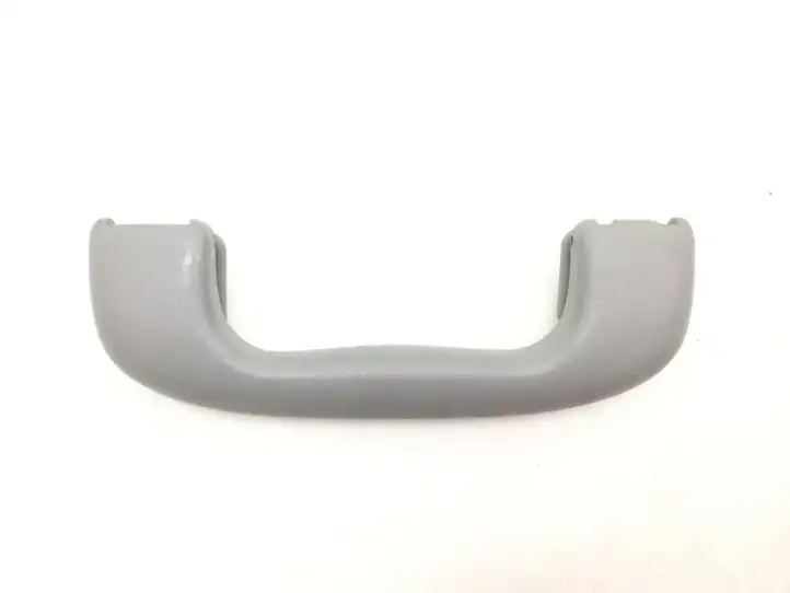 Opel Insignia A (2008 - 2017) 5354925 Потолочная ручка передняя — фото 1