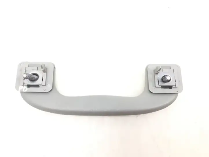 Opel Insignia A (2008 - 2017) 5354925 Потолочная ручка передняя — фото 2