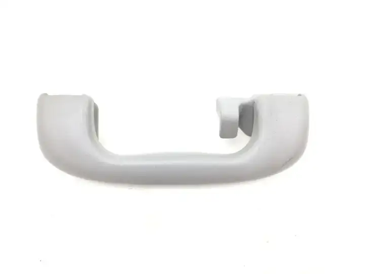 Opel Insignia A (2008 - 2017) 5354923 Потолочная ручка задняя — фото 1