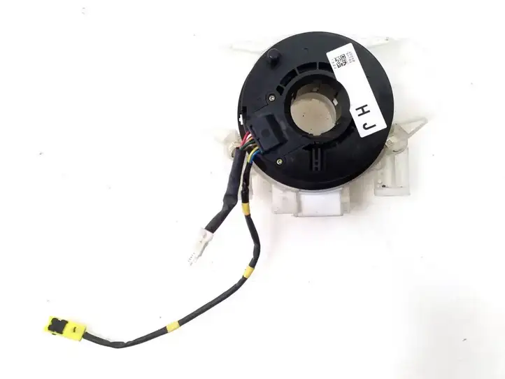 Nissan X-Trail T30 (2001 - 2007) 255608H702 Контактное кольцо SRS — фото 1