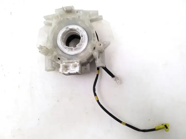 Nissan X-Trail T30 (2001 - 2007) 255608H702 Контактное кольцо SRS — фото 2