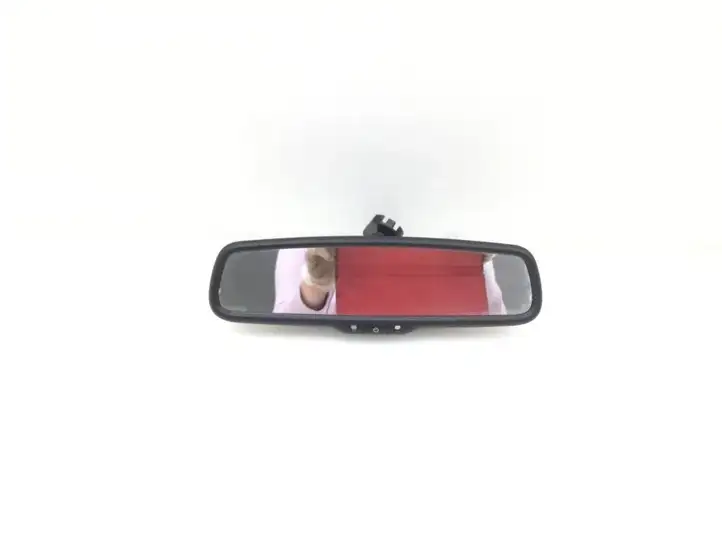 Nissan Murano Z50 (2002 - 2008) E11015892 Салонное зеркало заднего вида — фото 1