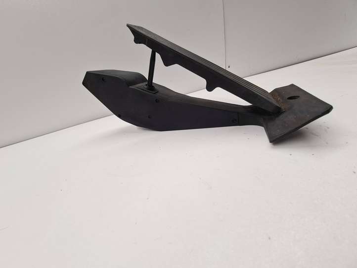 BMW 7 E65 E66 (2001 - 2008)  6766930 Педаль акселератора