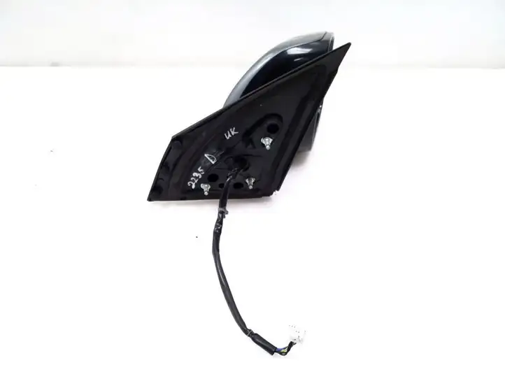 Nissan Murano Z50 (2002 - 2008) Боковое зеркало с электроприводом — фото 2
