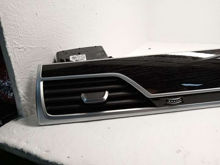BMW 7 G11 G12 (2015 - 2022)  932995507 Отделка внутренней панели