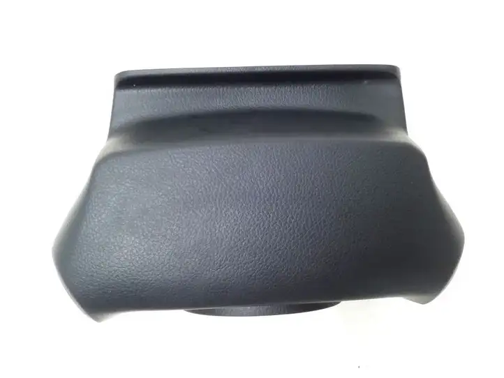 Nissan Note (E11) (2006 - 2014) 484709U000 Обшивка рулевой колонки — фото 3