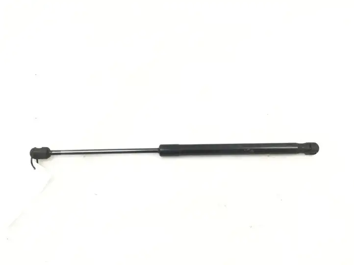 Opel Astra H (2004 - 2009) 244638290512 Амортизатор крышки багажника — фото 2