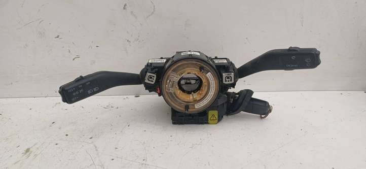 Volkswagen PASSAT B6 (2005 - 2010)  1K0953549A Комплект ручек