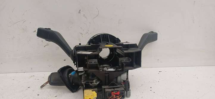 Volkswagen PASSAT B6 (2005 - 2010)  1K0953549A Комплект ручек