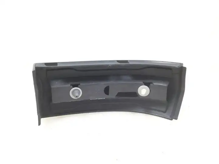 Opel Zafira A (1999 - 2003) 090597596 Молдинг крыла — фото 1