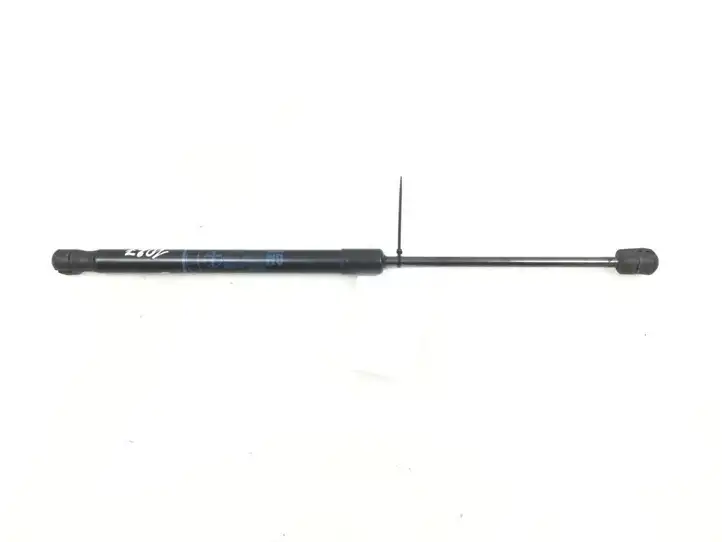 Opel Astra H (2004 - 2009) 24463829 Амортизатор крышки багажника — фото 1