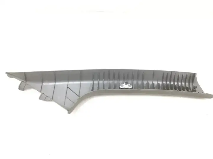 Nissan Murano Z50 (2002 - 2008) 76912CA000 Обшивка стойки A — фото 2
