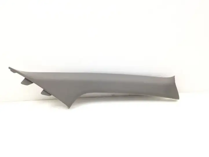 Nissan Murano Z50 (2002 - 2008) 76911CA000 Обшивка стойки A — фото 2