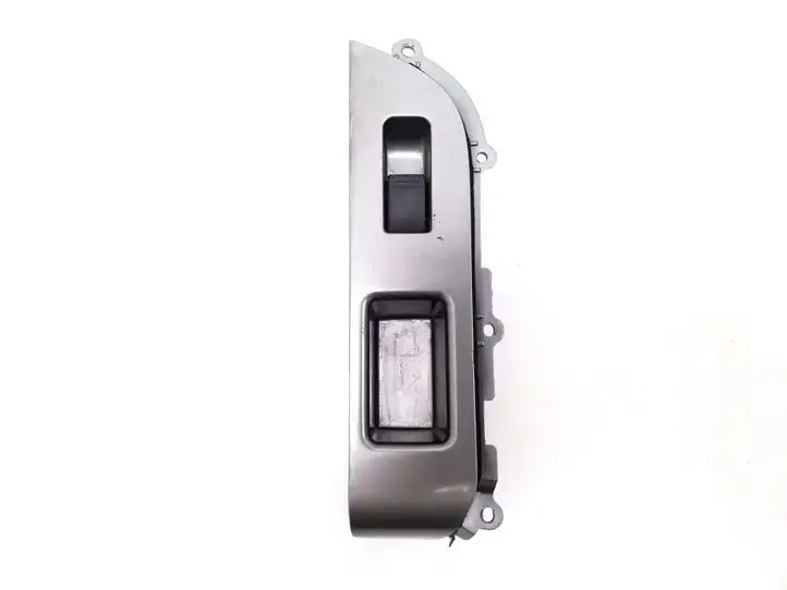 Nissan X-Trail T30 (2001 - 2007) Блок кнопок стеклоподъемников — фото 1