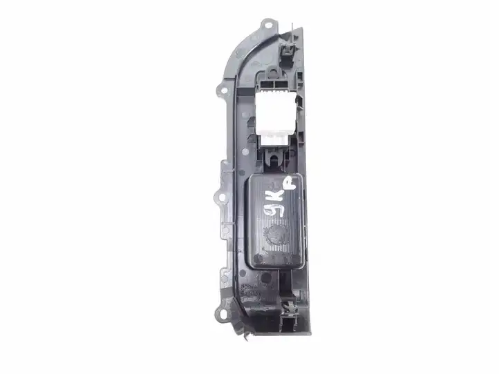 Nissan X-Trail T30 (2001 - 2007) Блок кнопок стеклоподъемников — фото 2