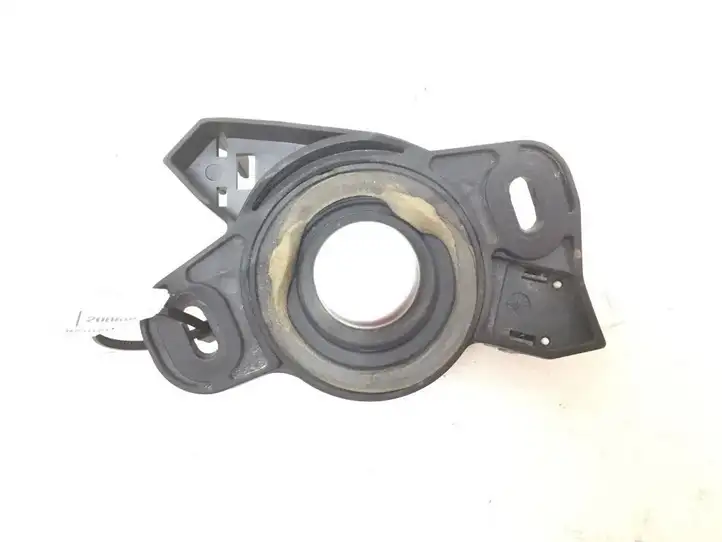 Opel Vectra C (2005 - 2009) 13178155 Кнопка закрытия крышки багажника — фото 1