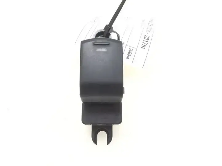 Nissan Murano Z50 (2002 - 2008) Блок кнопок стеклоподъемников — фото 1