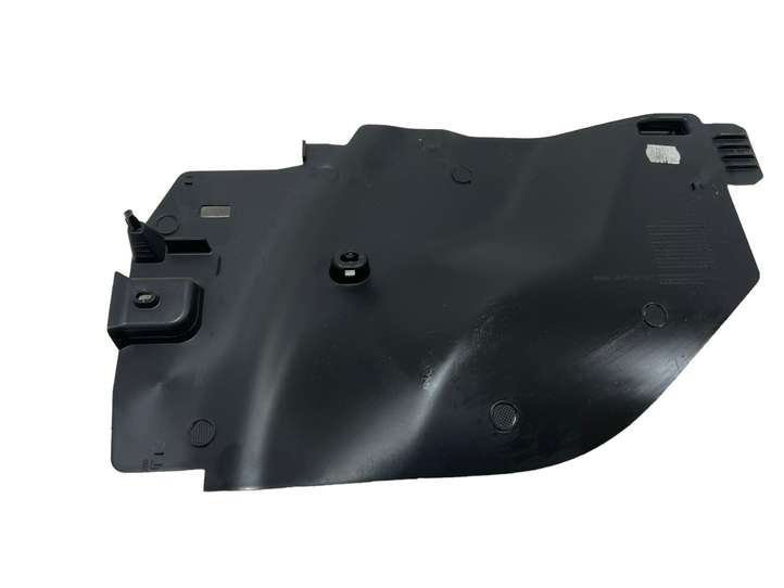 Opel Corsa E (2014 - 2019)  13350298 Боковая отделка (передняя)
